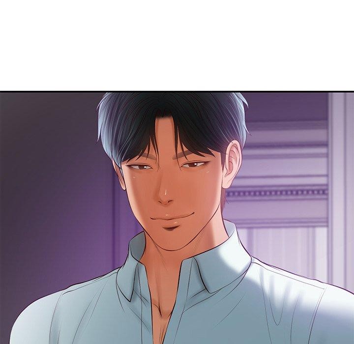 [韩国漫画] 财阀家的女婿 剧情,青年#[151P]-148