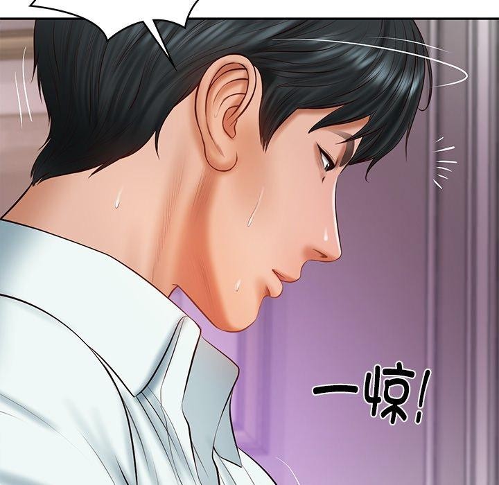 [韩国漫画] 财阀家的女婿 剧情,青年#[151P]-15