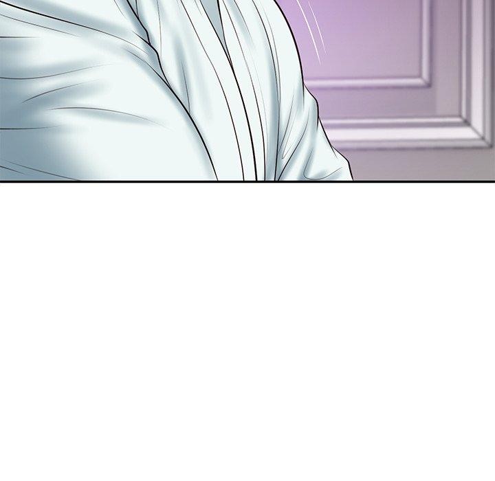 [韩国漫画] 财阀家的女婿 剧情,青年#[151P]-16