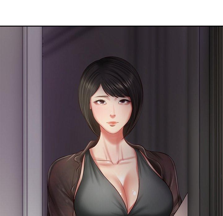 [韩国漫画] 财阀家的女婿 剧情,青年#[151P]-17