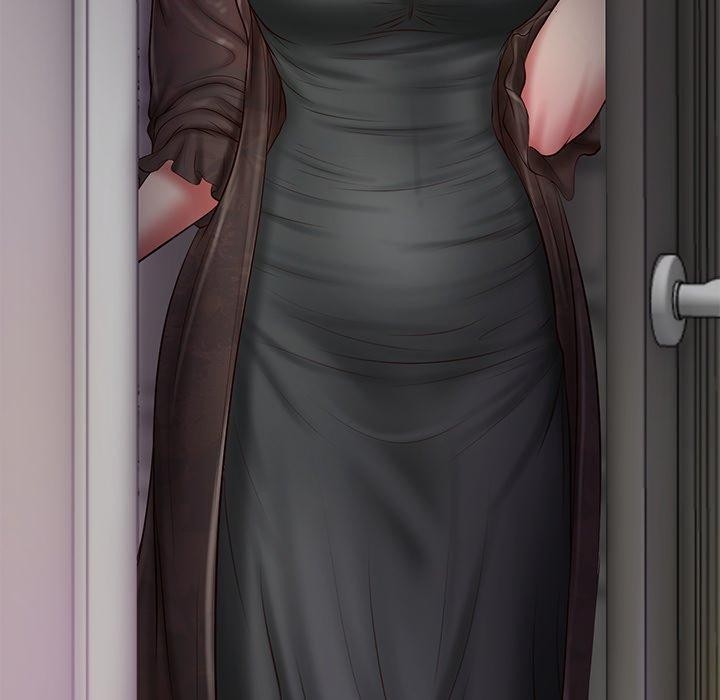 [韩国漫画] 财阀家的女婿 剧情,青年#[151P]-18