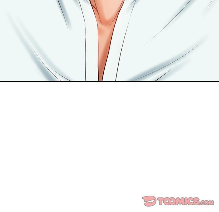 [韩国漫画] 财阀家的女婿 剧情,青年#[151P]-21