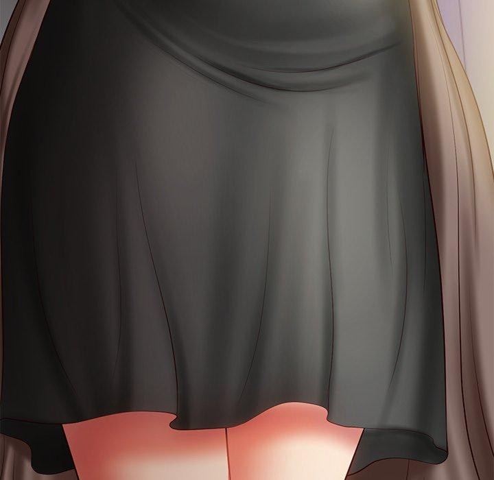 [韩国漫画] 财阀家的女婿 剧情,青年#[151P]-36