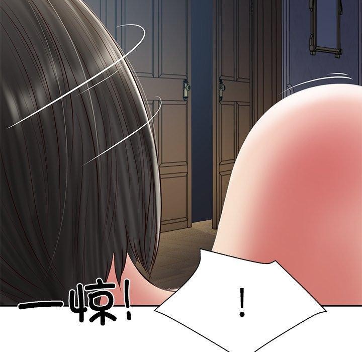 [韩国漫画] 财阀家的女婿 剧情,青年#[131P]-13