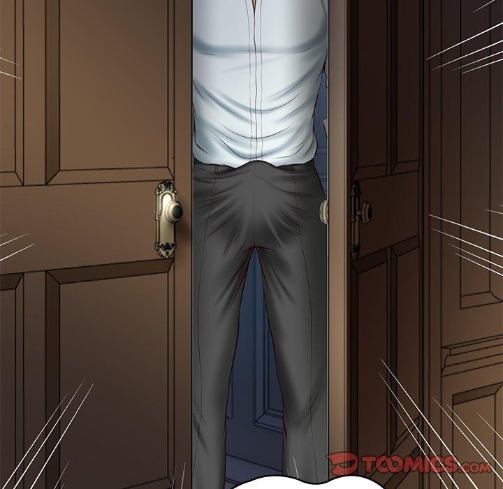 [韩国漫画] 财阀家的女婿 剧情,青年#[131P]-15