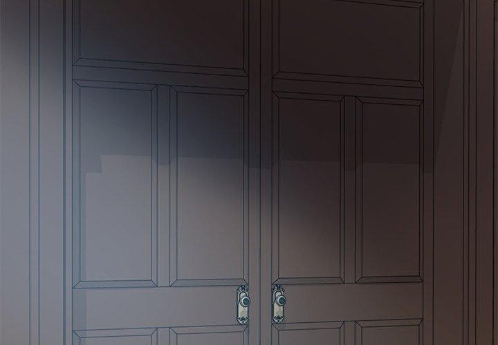 [韩国漫画] 财阀家的女婿 剧情,青年#[131P]-2