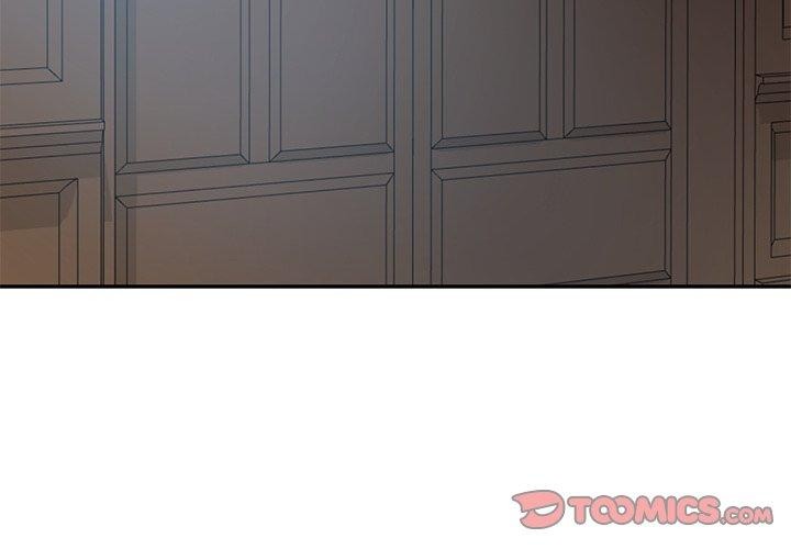 [韩国漫画] 财阀家的女婿 剧情,青年#[131P]-3