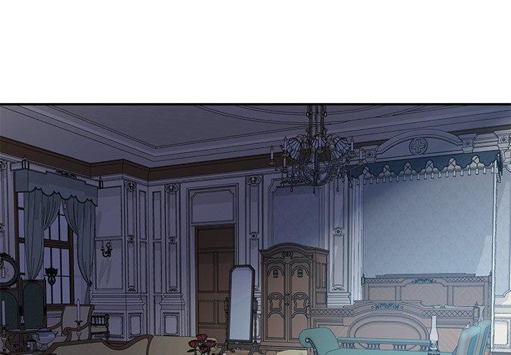 [韩国漫画] 财阀家的女婿 剧情,青年#[131P]-4