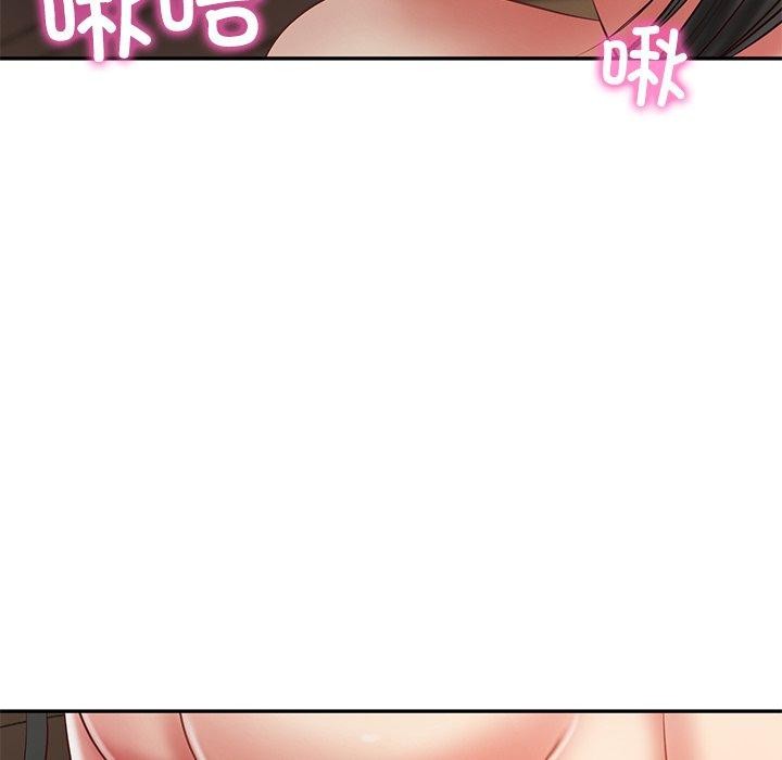 [韩国漫画] 财阀家的女婿 剧情,青年#[131P]-43