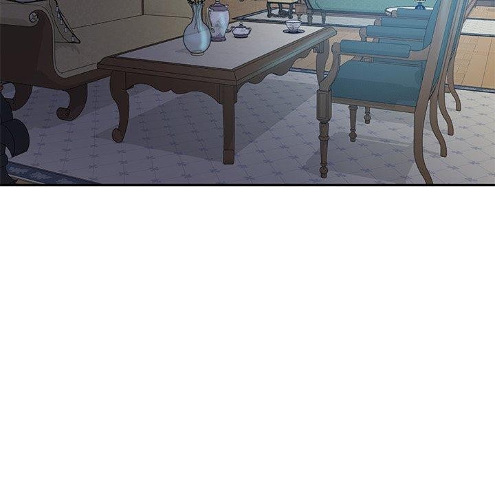 [韩国漫画] 财阀家的女婿 剧情,青年#[131P]-5