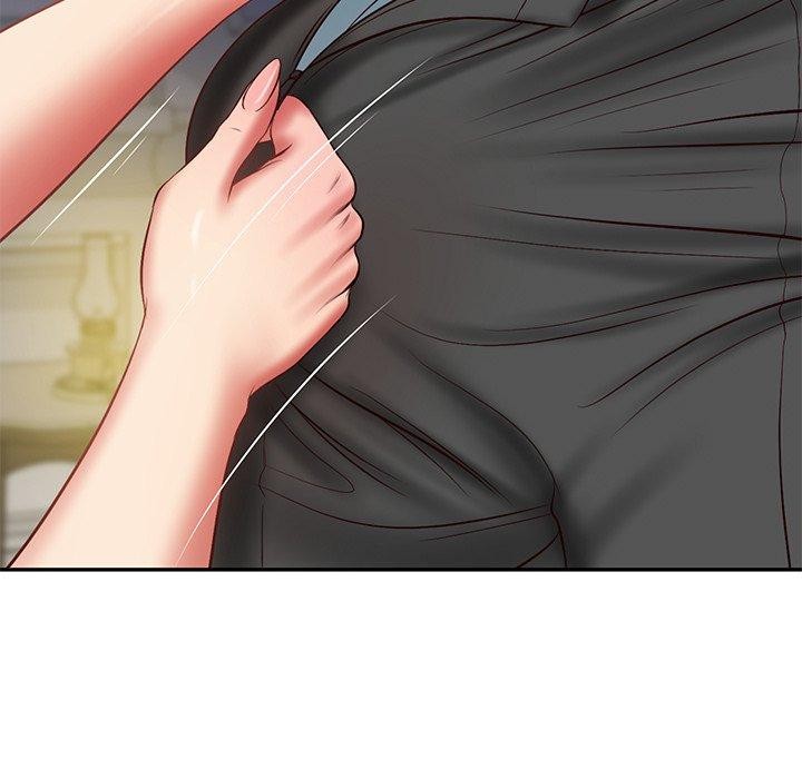 [韩国漫画] 财阀家的女婿 剧情,青年#[131P]-95