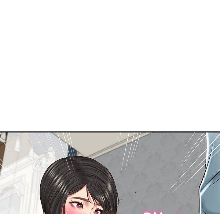 [韩国漫画] 财阀家的女婿 剧情,青年#[131P]-96