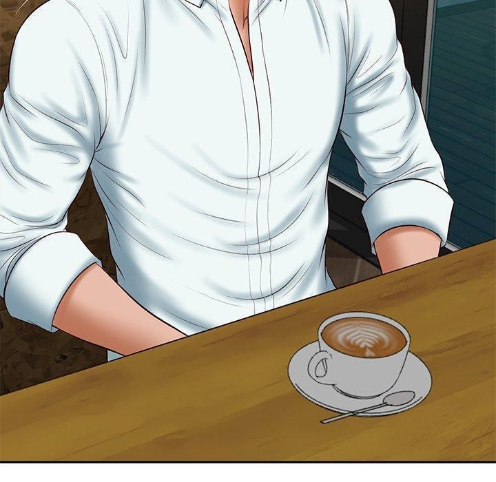 [韩国漫画] 财阀家的女婿 剧情,青年#[162P]-107