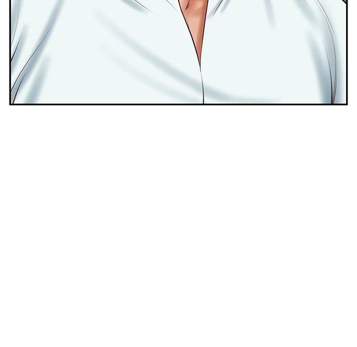 [韩国漫画] 财阀家的女婿 剧情,青年#[162P]-114