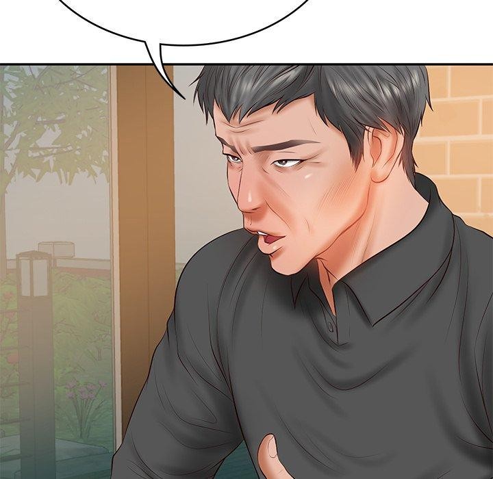 [韩国漫画] 财阀家的女婿 剧情,青年#[162P]-122