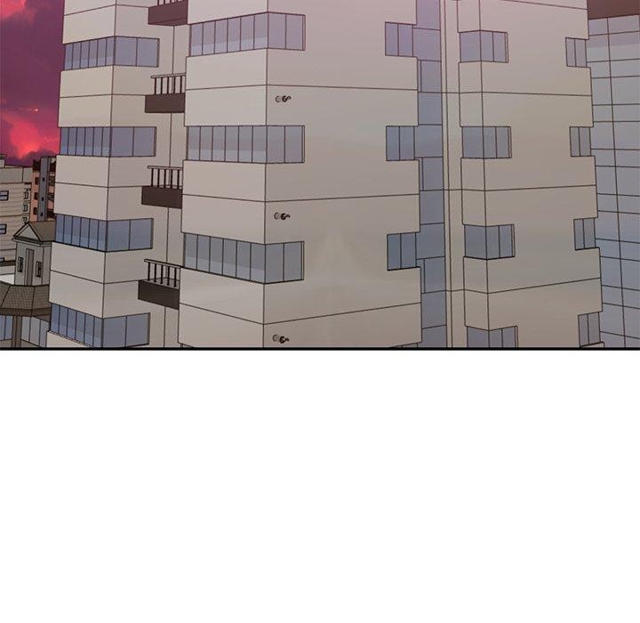 [韩国漫画] 财阀家的女婿 剧情,青年#[162P]-139