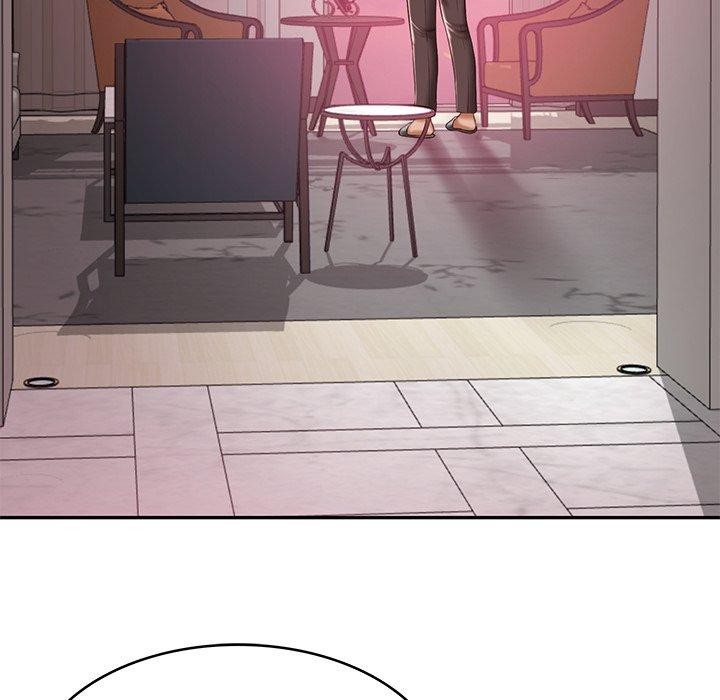 [韩国漫画] 财阀家的女婿 剧情,青年#[162P]-141