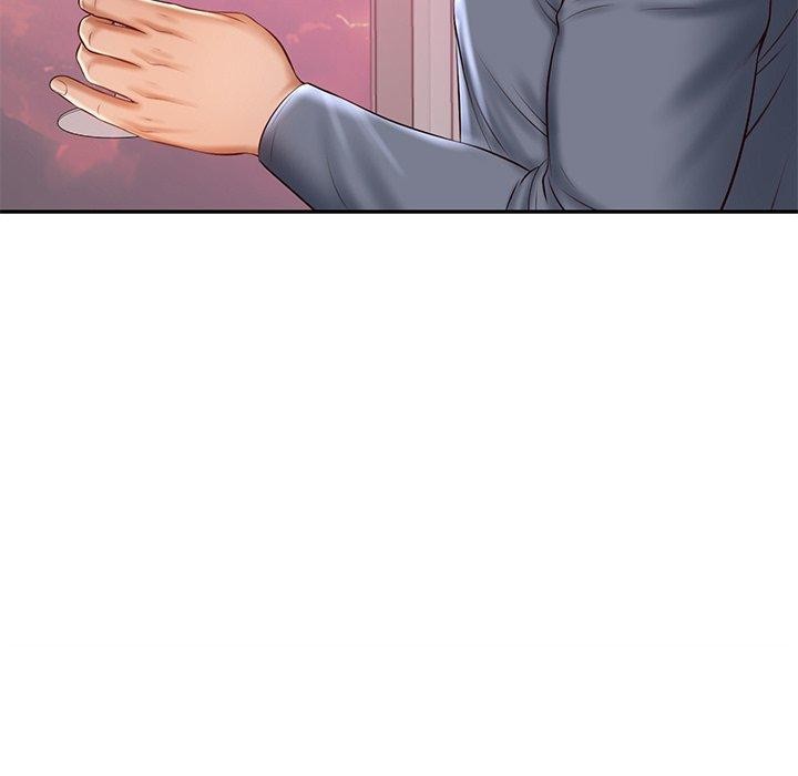 [韩国漫画] 财阀家的女婿 剧情,青年#[162P]-143