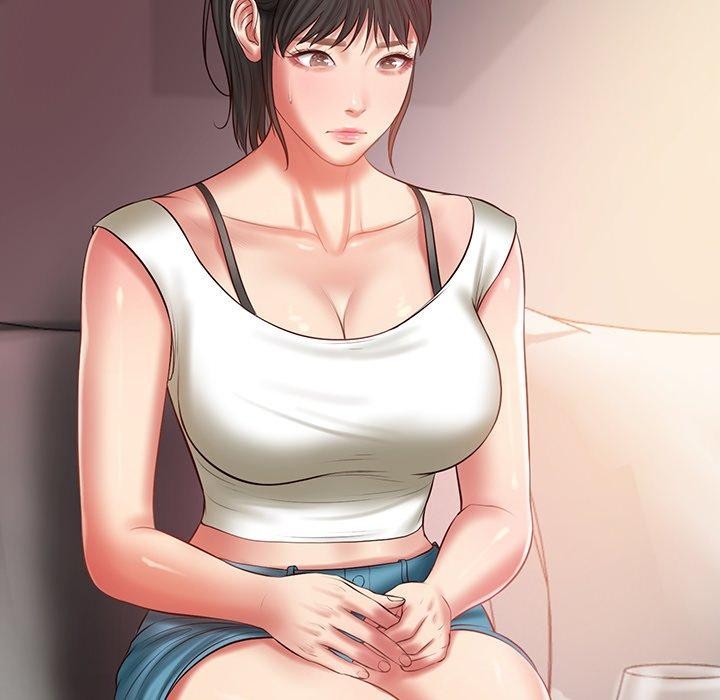 [韩国漫画] 财阀家的女婿 剧情,青年#[162P]-146