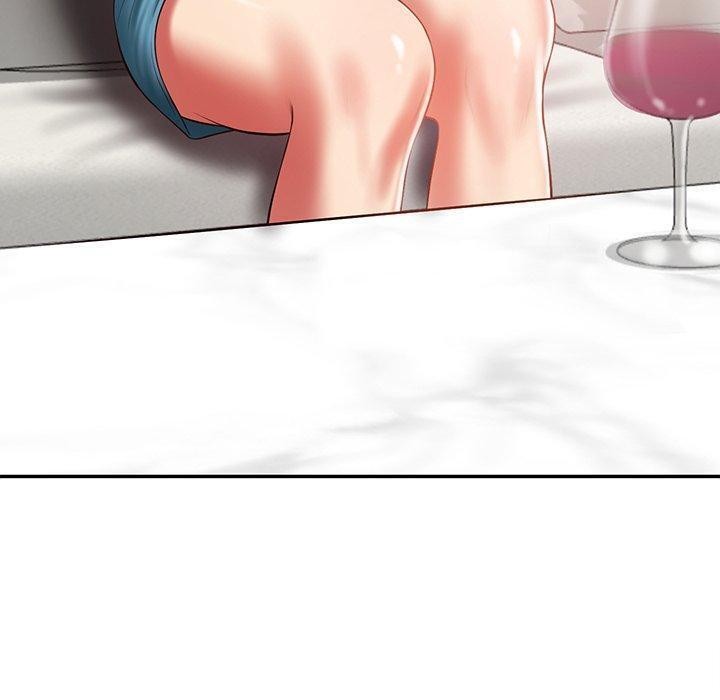 [韩国漫画] 财阀家的女婿 剧情,青年#[162P]-147