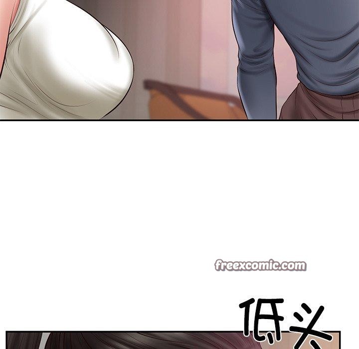 [韩国漫画] 财阀家的女婿 剧情,青年#[162P]-151