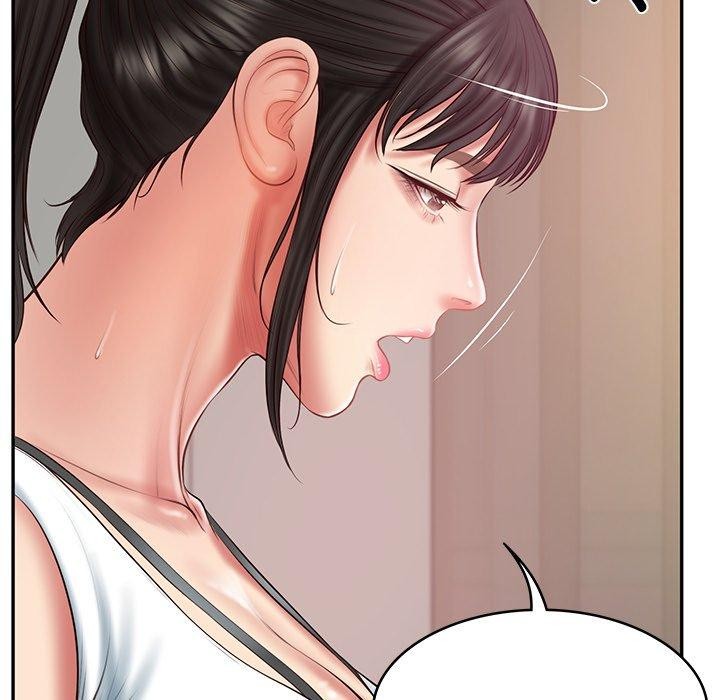 [韩国漫画] 财阀家的女婿 剧情,青年#[162P]-152