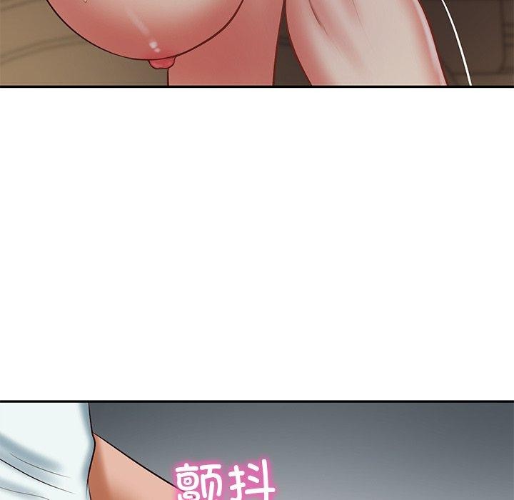 [韩国漫画] 财阀家的女婿 剧情,青年#[162P]-18