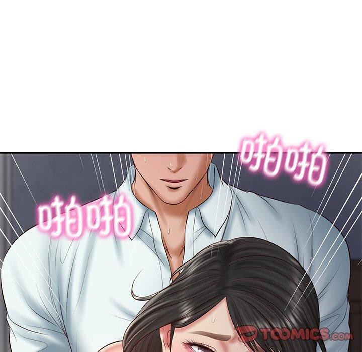 [韩国漫画] 财阀家的女婿 剧情,青年#[162P]-29