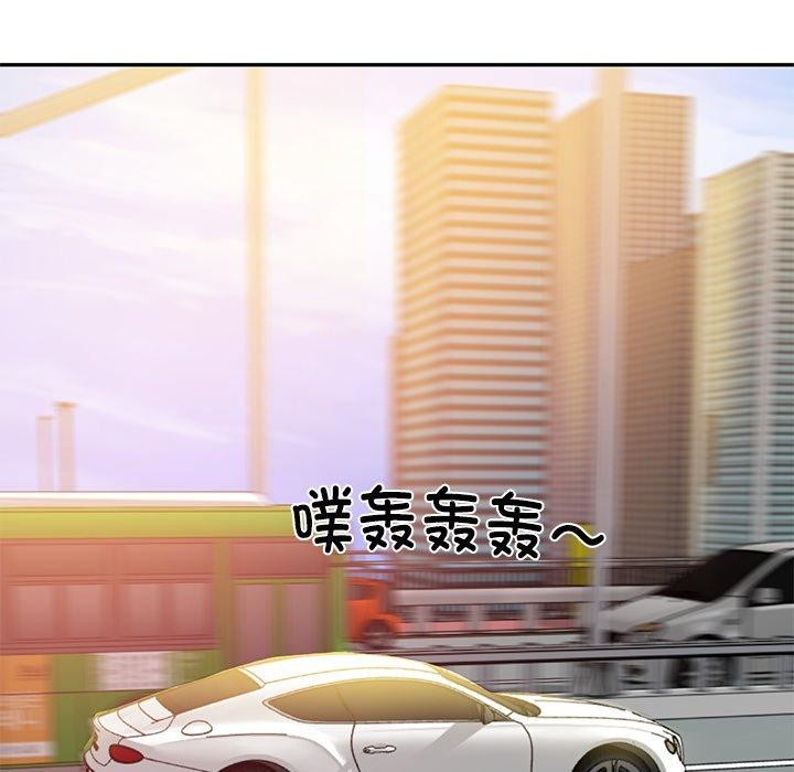 [韩国漫画] 财阀家的女婿 剧情,青年#[162P]-61