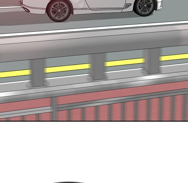 [韩国漫画] 财阀家的女婿 剧情,青年#[162P]-62