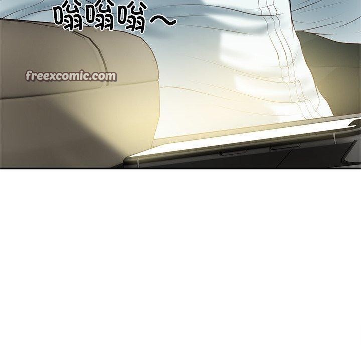 [韩国漫画] 财阀家的女婿 剧情,青年#[162P]-67