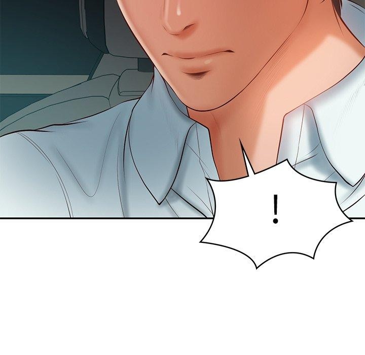 [韩国漫画] 财阀家的女婿 剧情,青年#[162P]-71