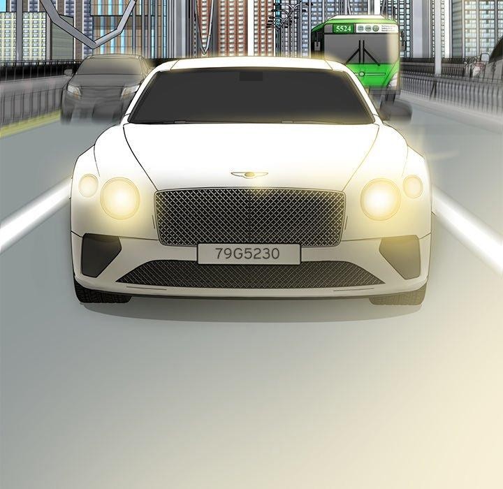 [韩国漫画] 财阀家的女婿 剧情,青年#[162P]-74