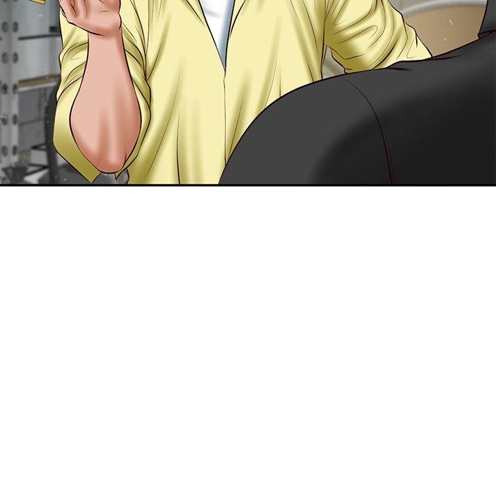 [韩国漫画] 财阀家的女婿 剧情,青年#[162P]-86