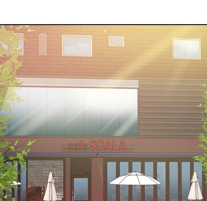 [韩国漫画] 财阀家的女婿 剧情,青年#[162P]-98