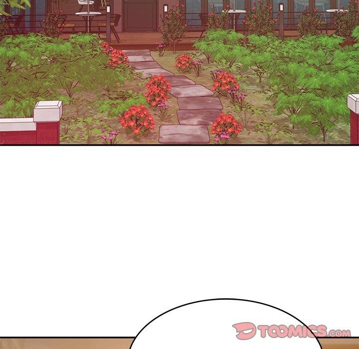 [韩国漫画] 财阀家的女婿 剧情,青年#[162P]-99