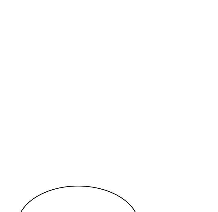 [韩国漫画] 财阀家的女婿 剧情,青年#[178P]-127