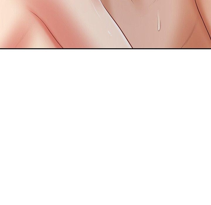 [韩国漫画] 财阀家的女婿 剧情,青年#[178P]-134