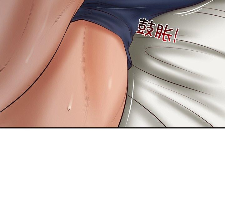 [韩国漫画] 财阀家的女婿 剧情,青年#[178P]-136