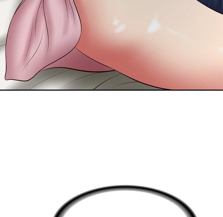 [韩国漫画] 财阀家的女婿 剧情,青年#[178P]-147