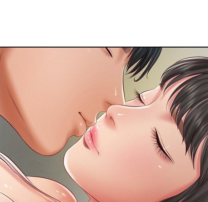 [韩国漫画] 财阀家的女婿 剧情,青年#[178P]-168