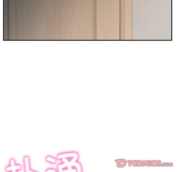 [韩国漫画] 财阀家的女婿 剧情,青年#[178P]-173