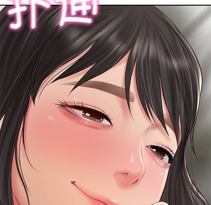 [韩国漫画] 财阀家的女婿 剧情,青年#[178P]-174