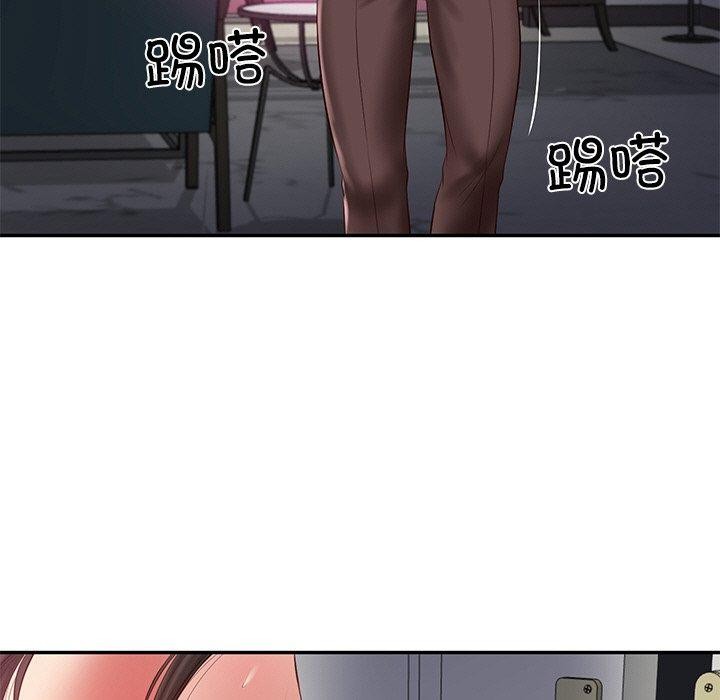 [韩国漫画] 财阀家的女婿 剧情,青年#[178P]-26