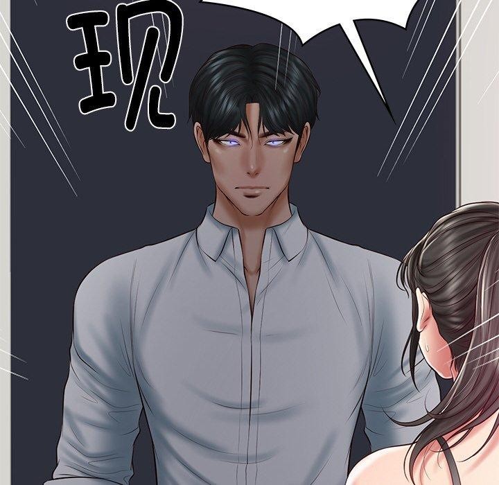 [韩国漫画] 财阀家的女婿 剧情,青年#[178P]-29