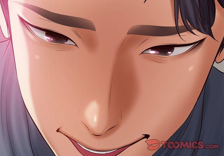 [韩国漫画] 财阀家的女婿 剧情,青年#[178P]-3