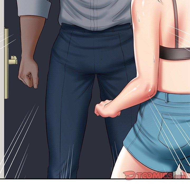 [韩国漫画] 财阀家的女婿 剧情,青年#[178P]-30