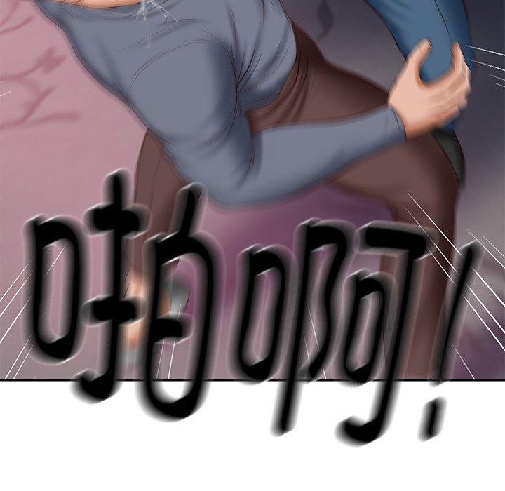 [韩国漫画] 财阀家的女婿 剧情,青年#[178P]-37