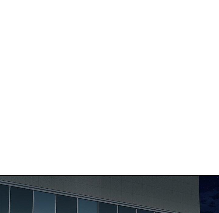 [韩国漫画] 财阀家的女婿 剧情,青年#[178P]-39