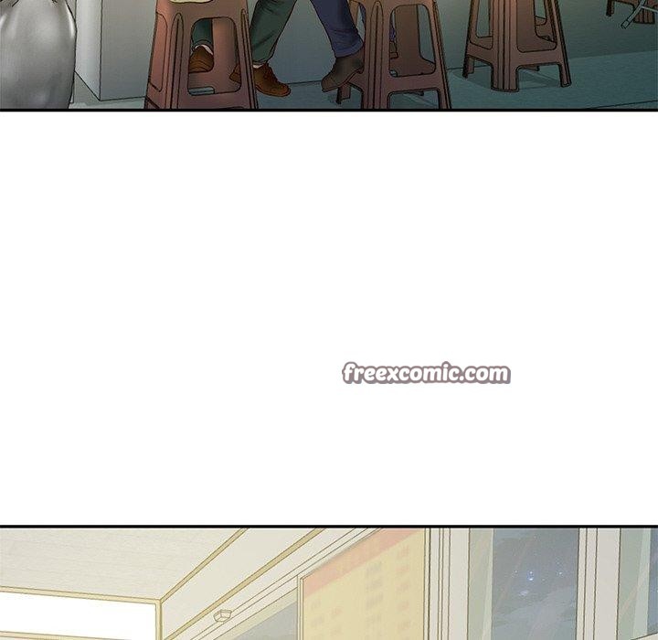 [韩国漫画] 财阀家的女婿 剧情,青年#[178P]-41